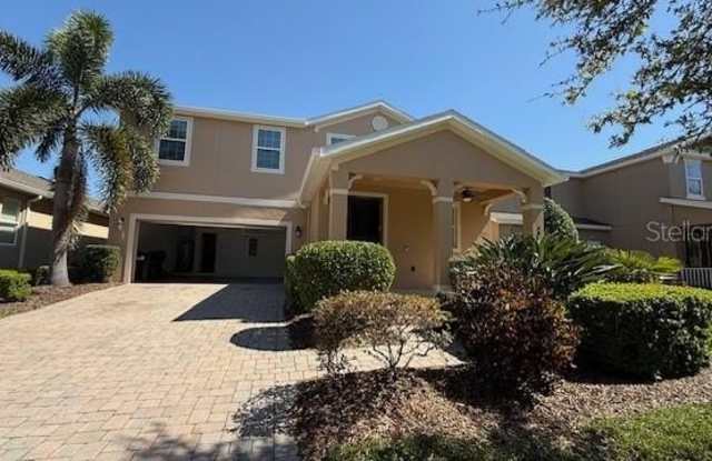 Photo of 8121 ATLANTIC PUFFIN STREET