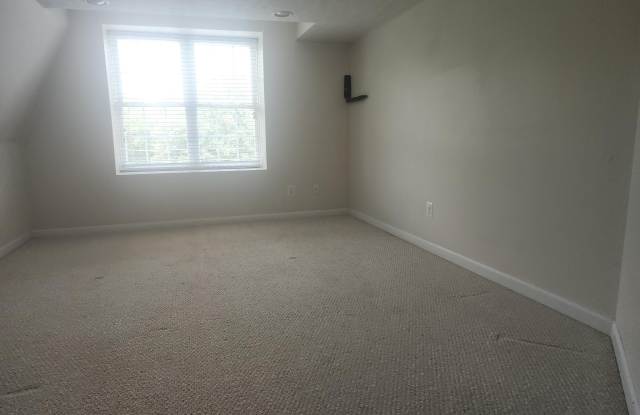 36548 NOTLEY HALL Road unit: A