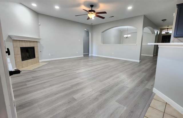 2010 Cobblestone Trail