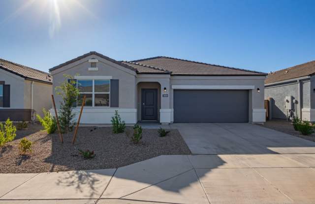 Beautiful 5-Bed Dream Home in The Village at Copper Basin