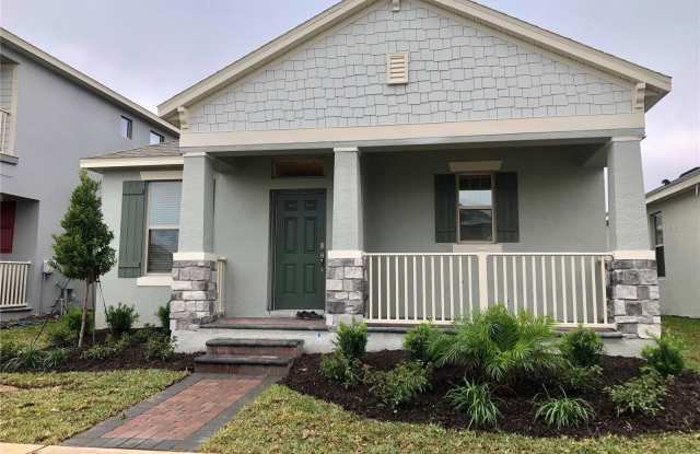 15753 FOUNTAIN SPRINGS ROAD