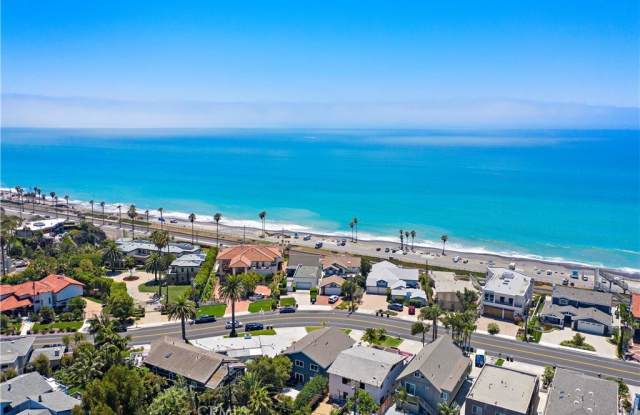 34626 Camino Capistrano
