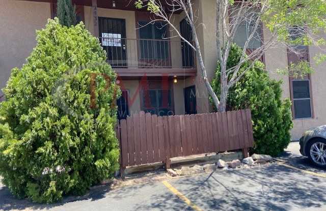 Photo of 2432 La Fonda Cir