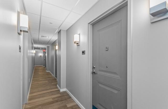 Photo of 30 Beacham Street