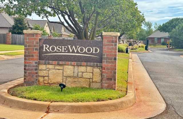 17225 Ridgewood Drive