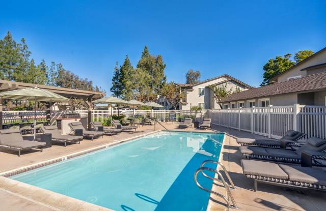 Photo of Haven Poway