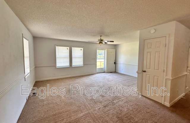 1739 Old Grantham Road