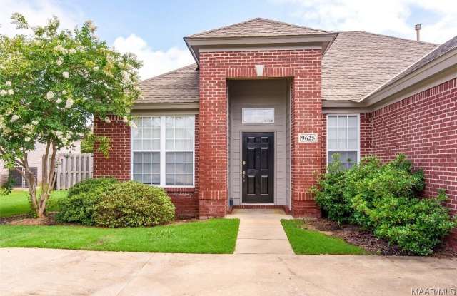 9625 HELMSLEY Circle