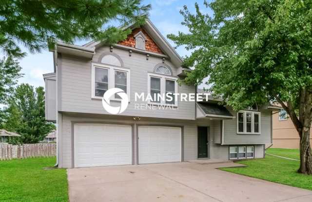 Photo of 716 Feldspar Street