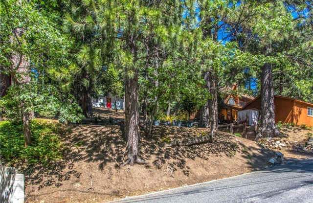 2212 Spring Oak Drive