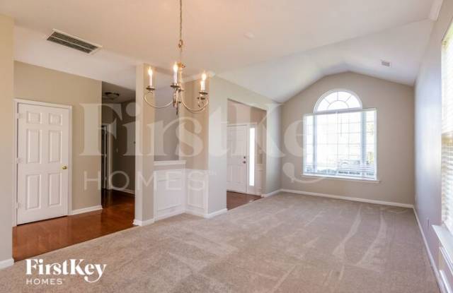 14712 Asheton Creek Drive