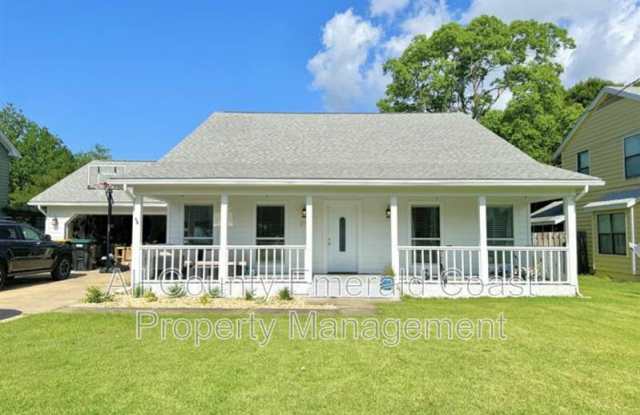 213 Dolphin Estates Ct.