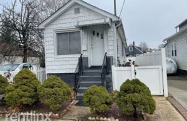 331 Lehrer Ave - 331 Lehrer Avenue, Elmont, NY 11003