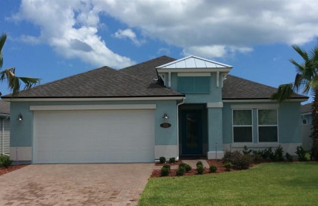 351 Ocean Cay - 351 Ocean Cay Blvd, St. Johns County, FL 32080