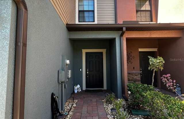 17338 OLD TOBACCO ROAD