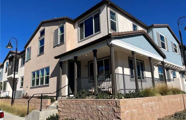 15279 Horizon Street