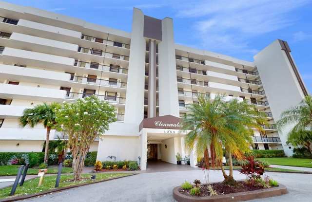 Photo of 1266 South Military Trail