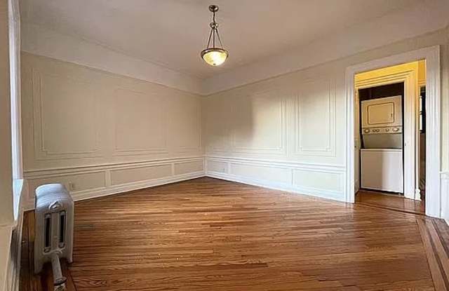 Photo of 2049 E 17th St Apt D4