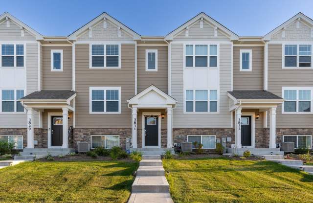 Photo of 3831 Currant Lane