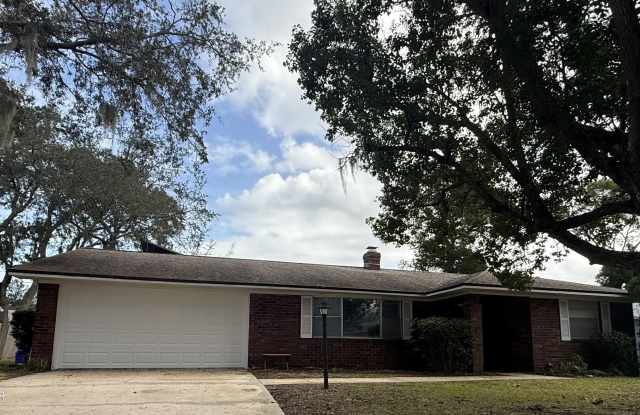 Photo of 51 Brookwood Drive