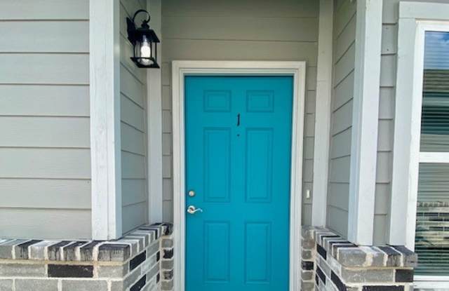 3617 E Moreland DR #1