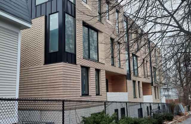 Photo of 2 Bedroom