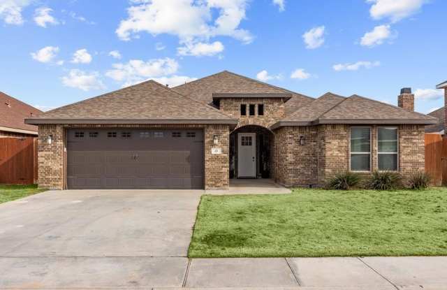 49 Berkshire Circle