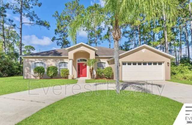 55 Lindsay Drive