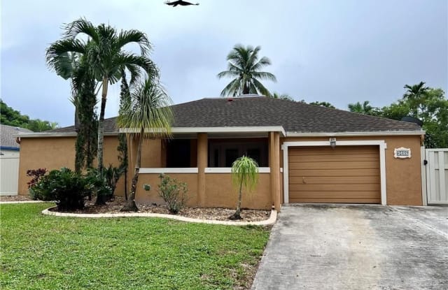 9486 SW 49th Pl - 9486 Southwest 49th Place, Cooper City, FL 33328