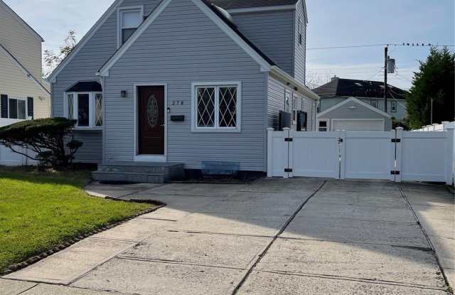 Photo of 278 Devonshire Drive