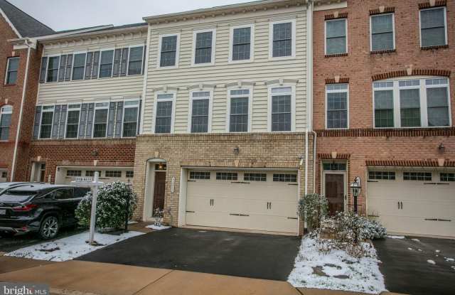 Photo of 42607 OFFENHAM Terrace