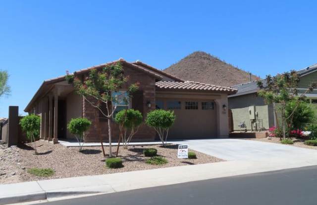 12556 West Cassia Trail