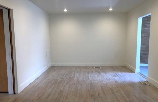 Photo of Beautiful 2 Bedroom Apartment with Office in Sugar House!