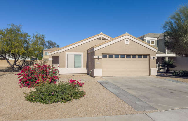 Photo of 11820 W Banff Ln