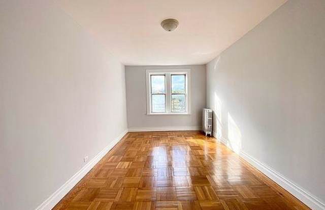 235 West 233rd Street