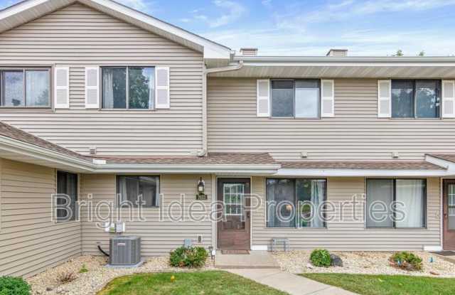 Photo of 7633 Wedgewood Court