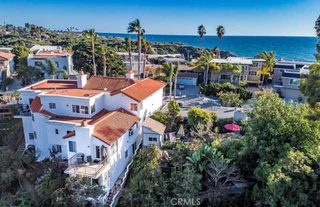 Photo of 238 Avenida Montalvo Unit A