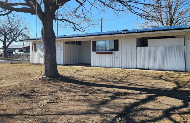 309 Daley Dr