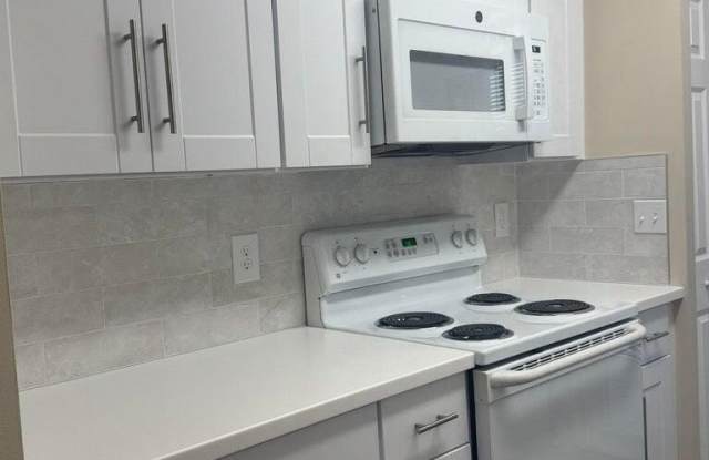 1139 Town Center Drive