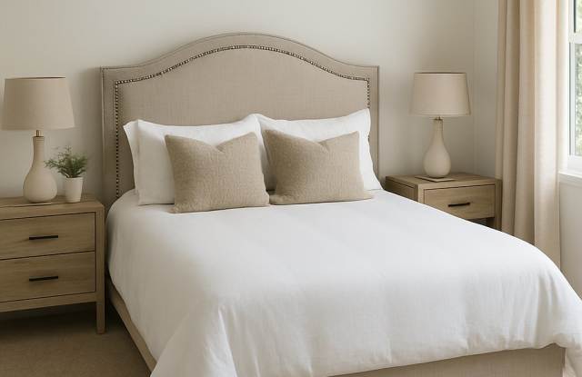 Photo of 21331 Sw 127 Ct