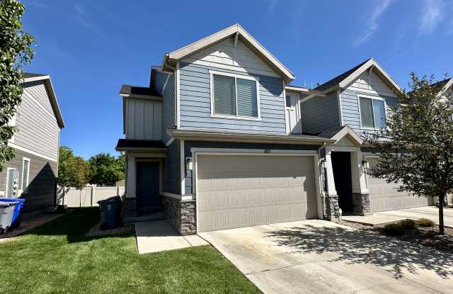 182 Riverbend Road