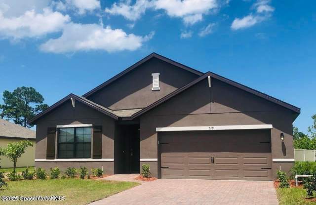 519 Old Country Road South East