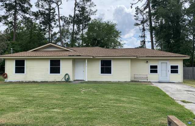 Photo of 219 Fowler Street