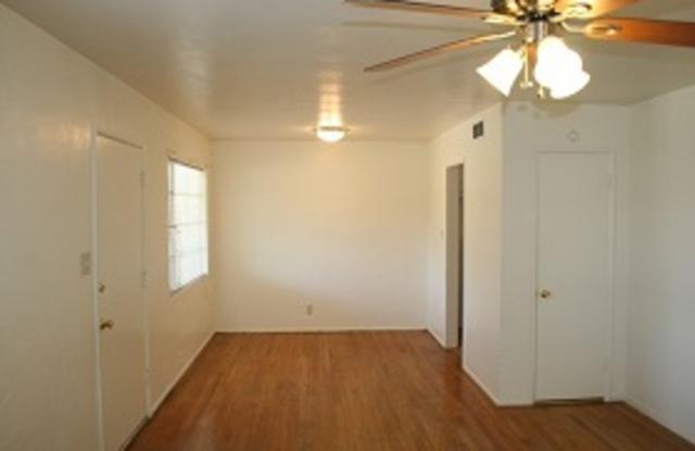 3413 Elcia Drive (SW) South Real Rd  Stockdale Hwy Area