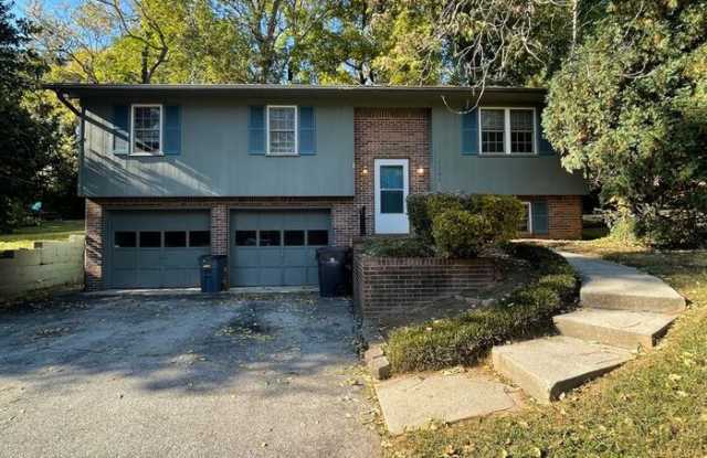 Photo of 7209 McPeake Lane