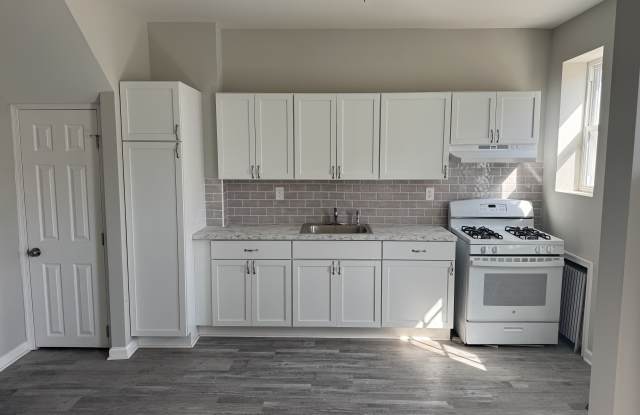 Photo of 2111 Belair Road