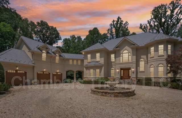 Photo of 532 Springvale Rd