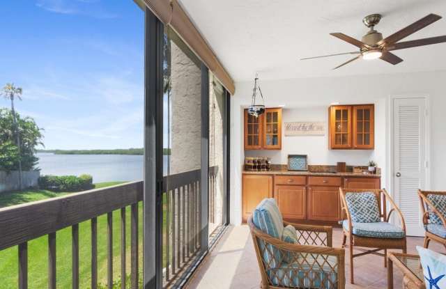 Photo of 5101 Highway A1a unit: 109