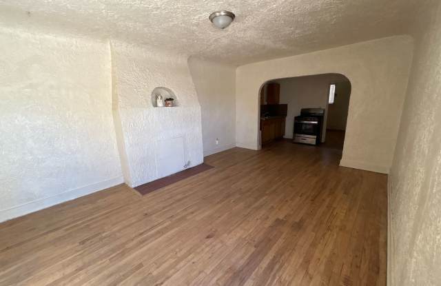 UNM/CNM area