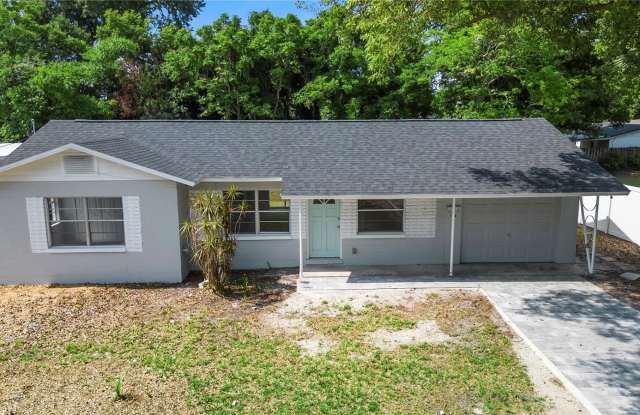 Photo of 724 W FAIRBANKS AVENUE